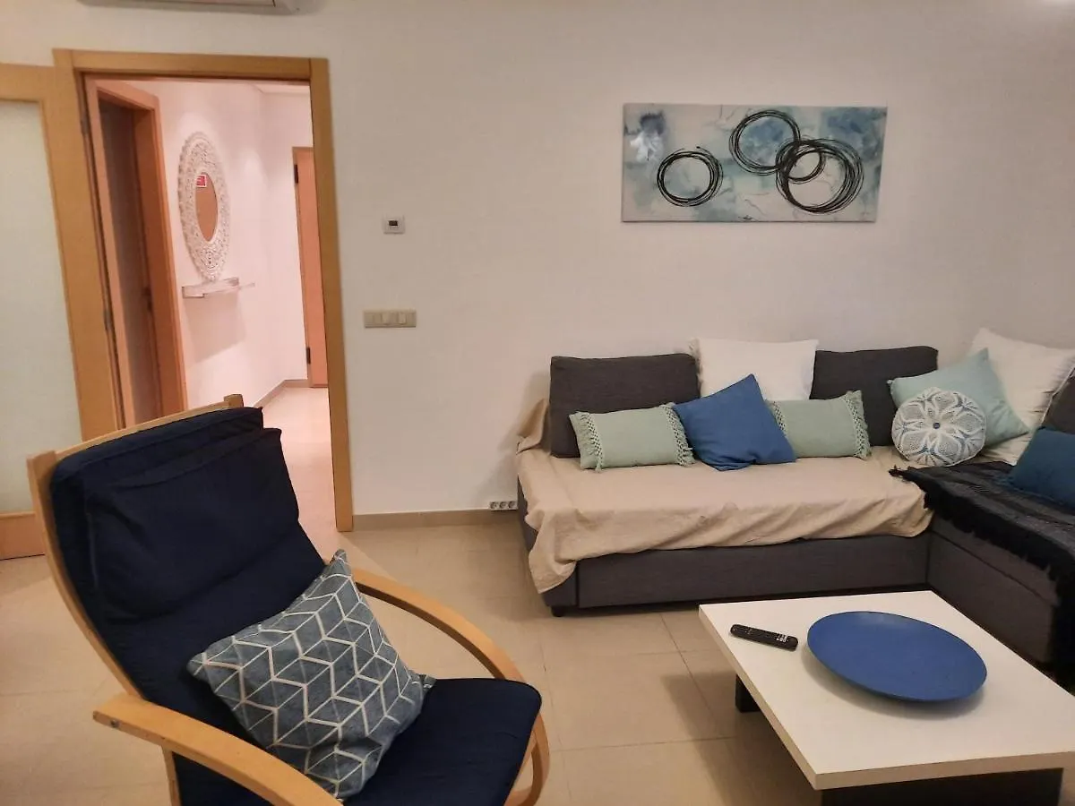 Casa Mandala, T1 Com Piscina Apartment Albufeira