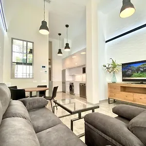 tr2-amplio-y-moderno-loft-cartuja-de-sevilla.es-andalucia.com/