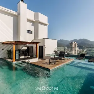 mhf-ii-apartamentos-com-vista-mar-em.santa-catarina-brasil.com/